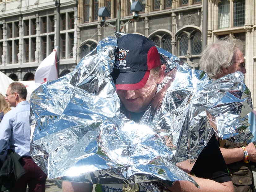 Antwerpen 2014 - 74
